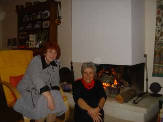 DSC07921.JPG